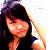 :iconkristen-wanchee: