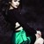 :iconkristen12: