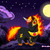 :iconkristen123jr: