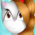 :iconkristen1520: