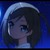 :iconkristen234: