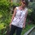 :iconkristen4356ra: