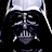 :iconkristen4875: