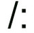 :iconkristen4875: