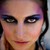 :iconkristen4bella: