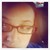 :iconkristen8709: