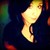 :iconkristen8747pa: