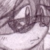 :iconkristena: