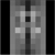 :iconkristenated: