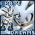 :iconkristenathefox: