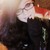 :iconkristenattackk: