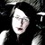 :iconkristencakemix: