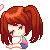 KristenChan :iconkristenchan: