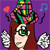 :iconkristendestler: