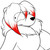 :iconKristene-Kajabe: