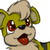:iconkristene-kajabe: