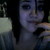 :iconkristenendo: