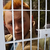 :iconkristenfin95:
