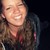 :iconkristenfisher: