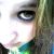 :iconkristenhasacamera: