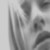 :iconkristenjoy: