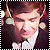 :iconkristenjustice: