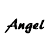 :iconkristenkegley: