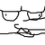 :iconkristenkitsune: