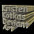 :iconkristenkotkas: