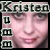 :iconkristenkumm: