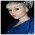 :iconkristenleannex: