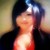 :iconkristenlechristian: