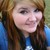:iconkristenloveme: