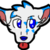 KristenLovesDerpy :iconkristenlovesderpy: