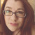 kristenlphotography :iconkristenlphotography: