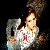 :iconkristenmooo: