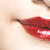 :iconkristenonly: