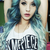 :iconkristenparker: