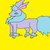 :iconkristenpartyeevee: