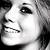 :iconkristenprovencher: