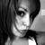 :iconkristenrocksyou: