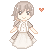 :iconkristens1234: