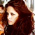 :iconkristenstewartfan: