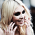 :iconkristenstewarts:
