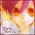 :iconkristent62010: