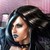 :iconkristenthedecker: