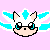 :iconkristenthehedgehog: