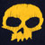 :iconkristenvoss: