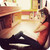 :iconkristenwang:
