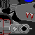 :iconkristhebobcat: